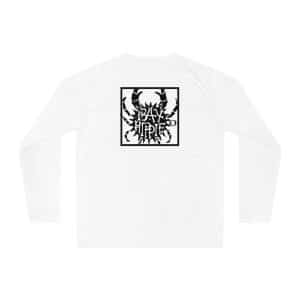 Bay Hippie Pinchers Longsleeve