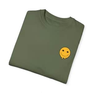 Bay Drippie T-shirt
